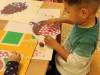 IMG_20251013_074627-Copy