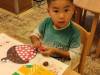 IMG_20251013_074632-Copy
