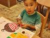 IMG_20251013_074632_1-Copy
