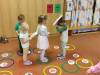 IMG_20251013_080424-Copy