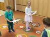 IMG_20251013_080446-Copy