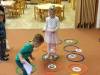 IMG_20251013_080452-Copy