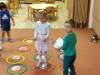 IMG_20251013_080454-Copy