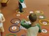 IMG_20251013_080505-Copy