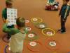 IMG_20251013_080508-Copy
