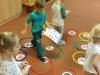 IMG_20251013_080514-Copy