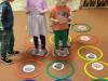 IMG_20251014_075506-Copy