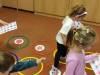 IMG_20251014_075520-Copy
