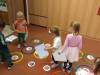 IMG_20251014_075524-Copy