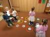 IMG_20251014_075527-Copy