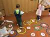 IMG_20251014_075532-Copy