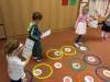 IMG_20251014_075534-Copy