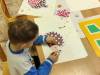 IMG_20251014_080951-Copy