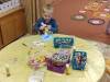 IMG_20251014_080954-Copy