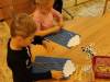 IMG_20251014_080958-Copy