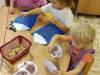 IMG_20251014_081001-Copy