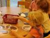 IMG_20251014_081006-Copy