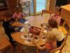 IMG_20251014_081011-Copy