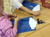 IMG_20251014_081146-Copy