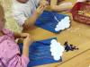IMG_20251014_081147-Copy