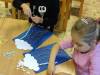 IMG_20251014_081151-Copy