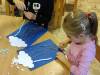 IMG_20251014_081152-Copy