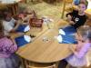 IMG_20251014_081156-Copy