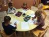IMG_20251015_072556-Copy