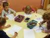 IMG_20251015_072601-Copy