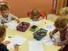 IMG_20251015_072602-Copy
