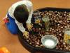 IMG_20251015_072613-Copy
