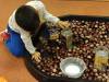 IMG_20251015_072615-Copy