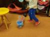 IMG_20251015_073641-Copy