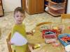 IMG_20251015_080707-Copy