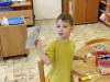 IMG_20251015_080708-Copy