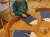 IMG_20251015_080711-Copy