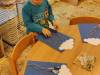 IMG_20251015_080712-Copy