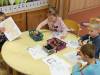 IMG_20251015_080716-Copy