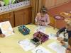 IMG_20251015_080718-Copy