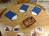 IMG_20251016_071706-Copy