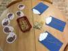 IMG_20251016_071719-Copy
