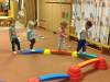 IMG_20251016_072834-Copy