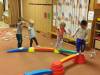 IMG_20251016_072837-Copy