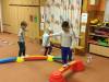 IMG_20251016_072841-Copy