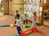 IMG_20251016_072843-Copy