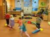 IMG_20251016_074113-Copy
