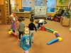 IMG_20251016_074118-Copy