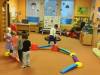 IMG_20251016_074120-Copy