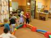 IMG_20251016_074126-Copy