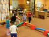 IMG_20251016_074127-Copy